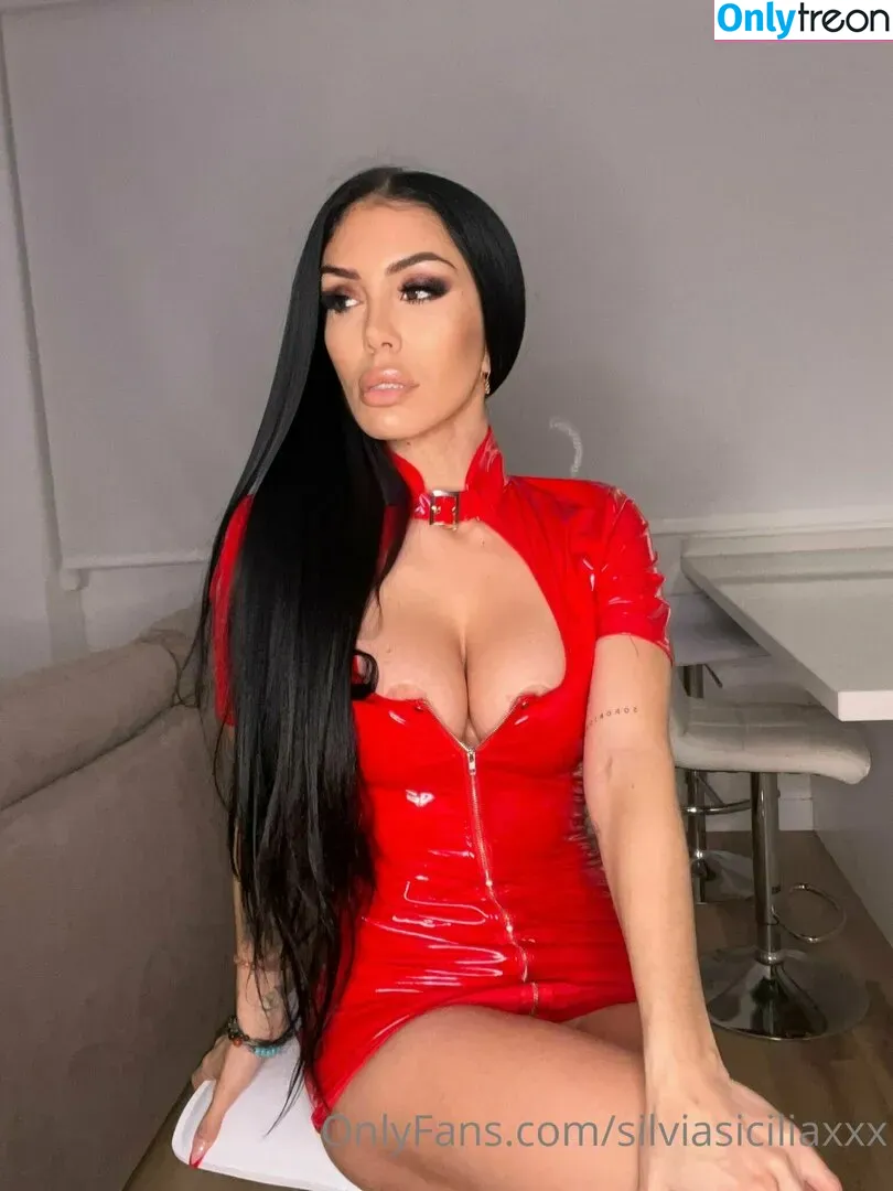 silviasiciliaxxx nude photo #0162 (silviasiciliaxxx)