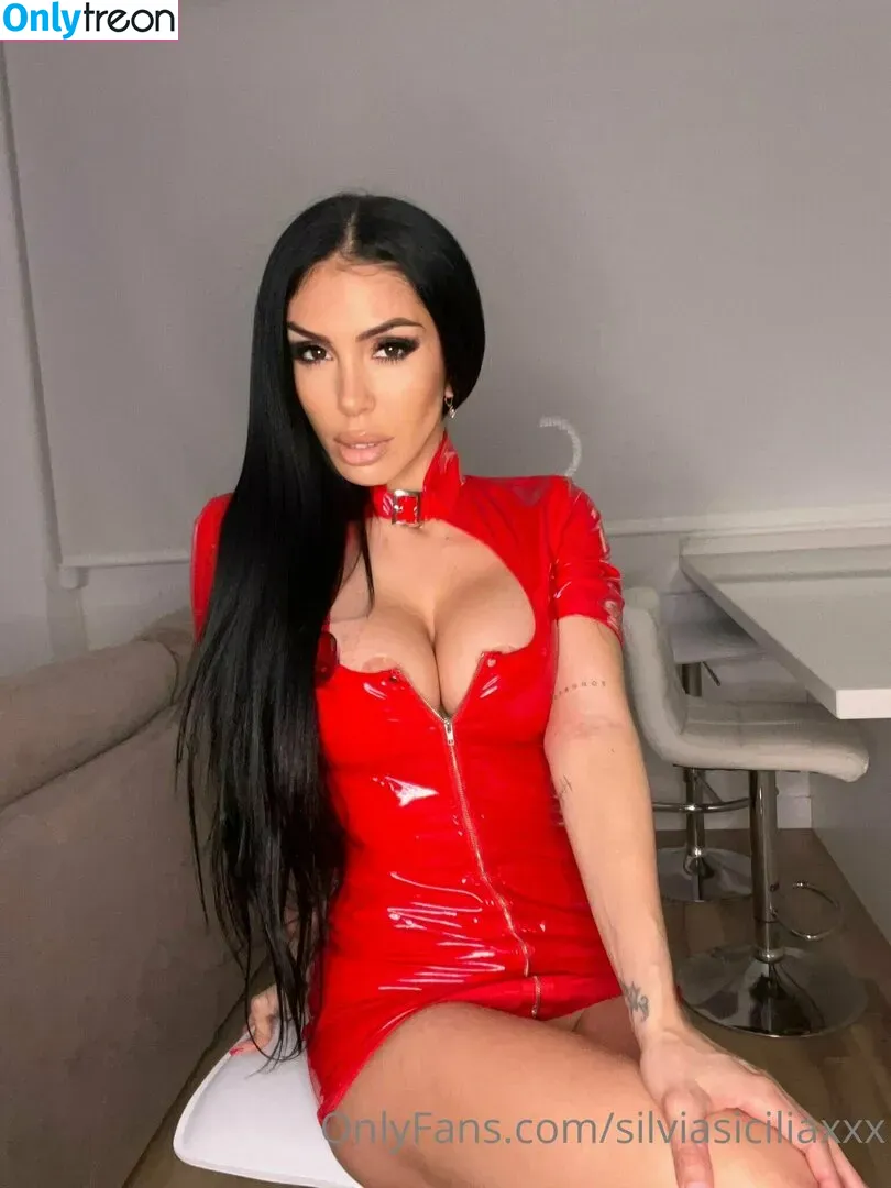 silviasiciliaxxx nude photo #0163 (silviasiciliaxxx)