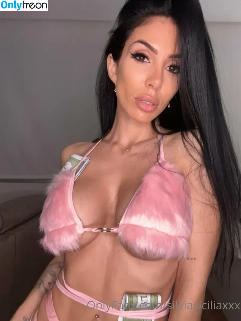 silviasiciliaxxx nude photo #0169 (silviasiciliaxxx)