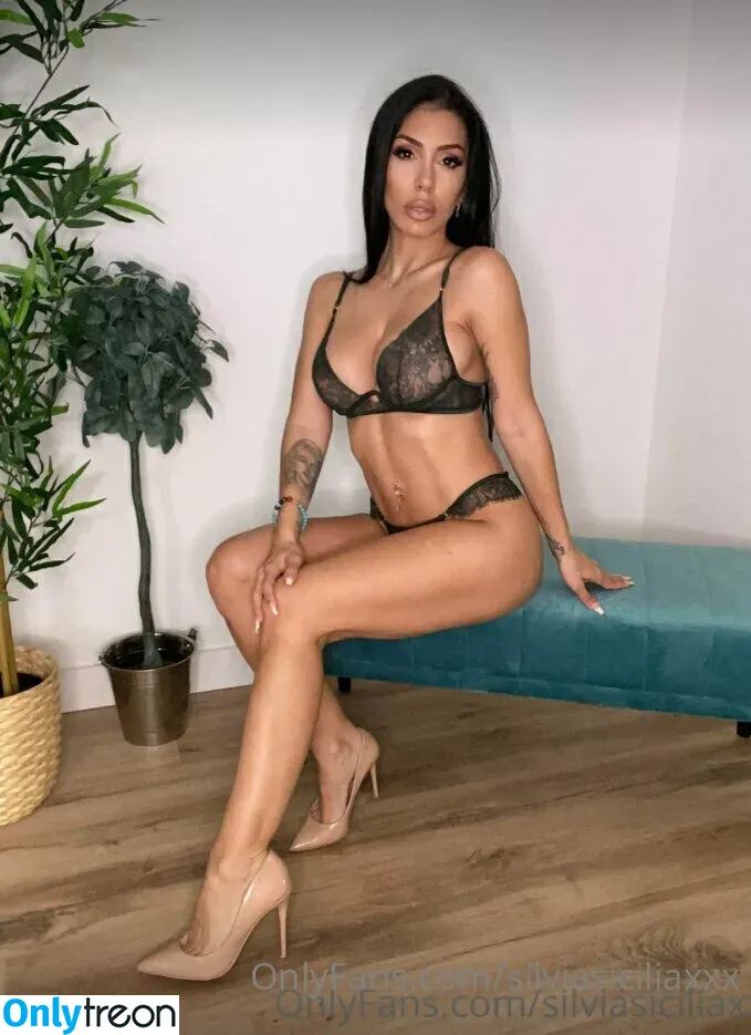 silviasiciliaxxx nude photo #0204 (silviasiciliaxxx)