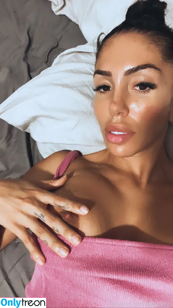 silviasiciliaxxx nude photo #0214 (silviasiciliaxxx)
