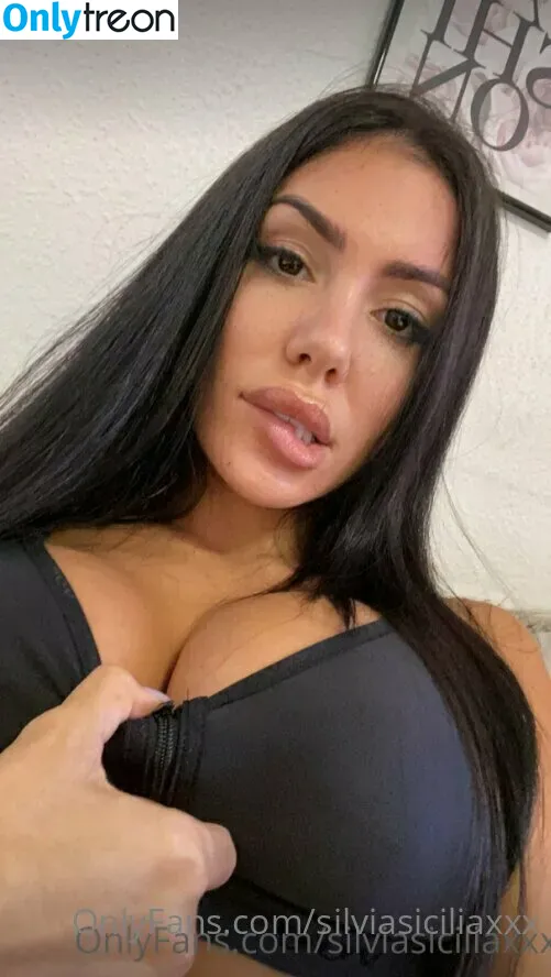silviasiciliaxxx nude photo #0216 (silviasiciliaxxx)