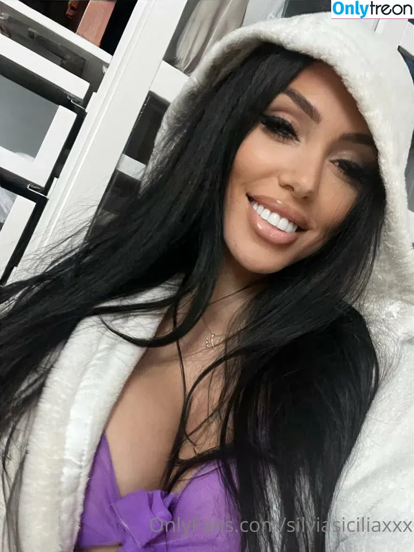 silviasiciliaxxx nude photo #0240 (silviasiciliaxxx)