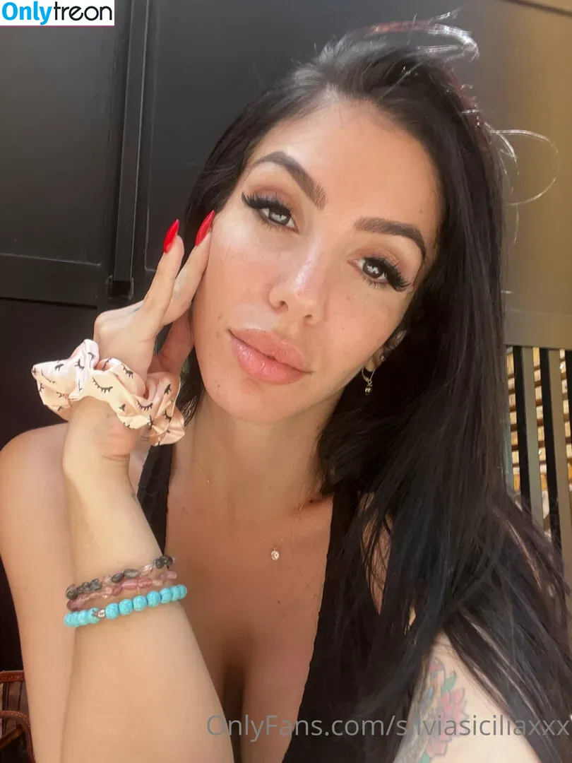 silviasiciliaxxx nude photo #0260 (silviasiciliaxxx)