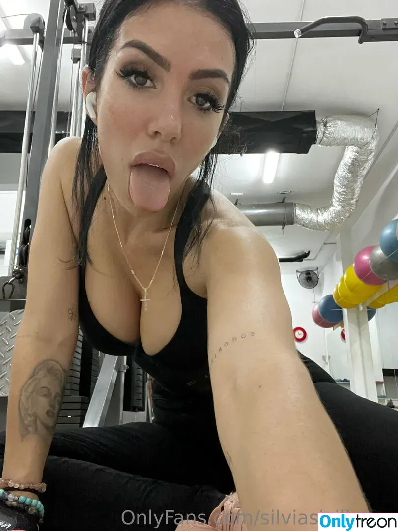 silviasiciliaxxx nude photo #0267 (silviasiciliaxxx)
