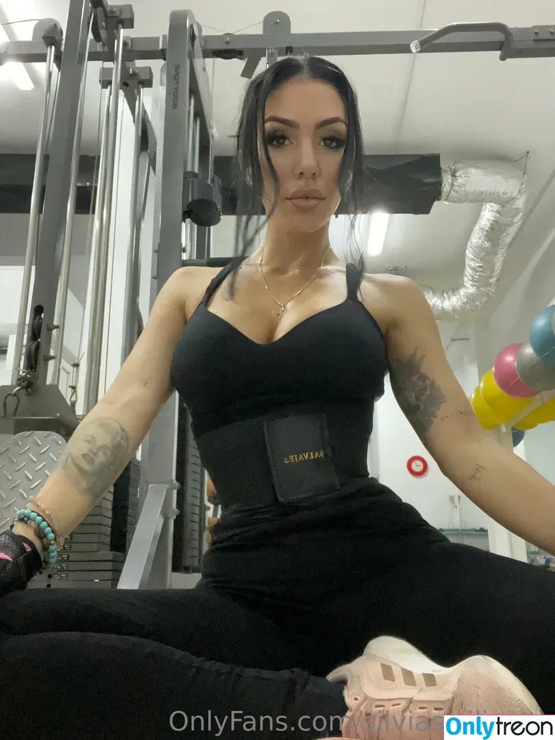 silviasiciliaxxx nude photo #0268 (silviasiciliaxxx)