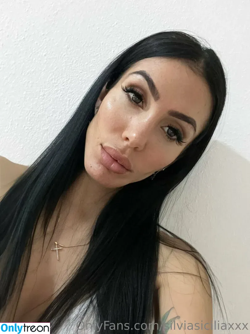 silviasiciliaxxx nude photo #0275 (silviasiciliaxxx)
