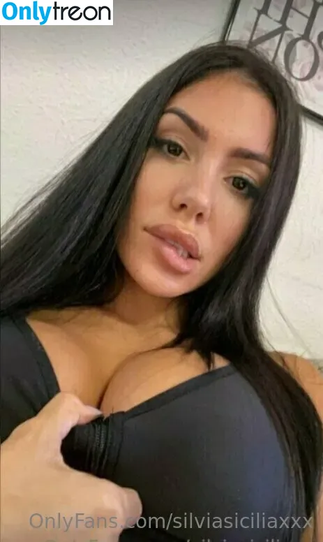 silviasiciliaxxx nude photo #0308 (silviasiciliaxxx)