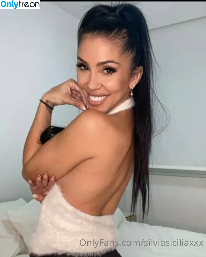 silviasiciliaxxx nude photo #0333 (silviasiciliaxxx)