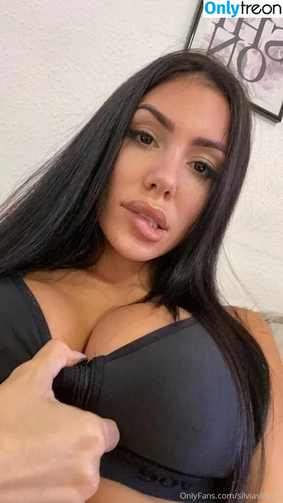 silviasiciliaxxx nude photo #0337 (silviasiciliaxxx)