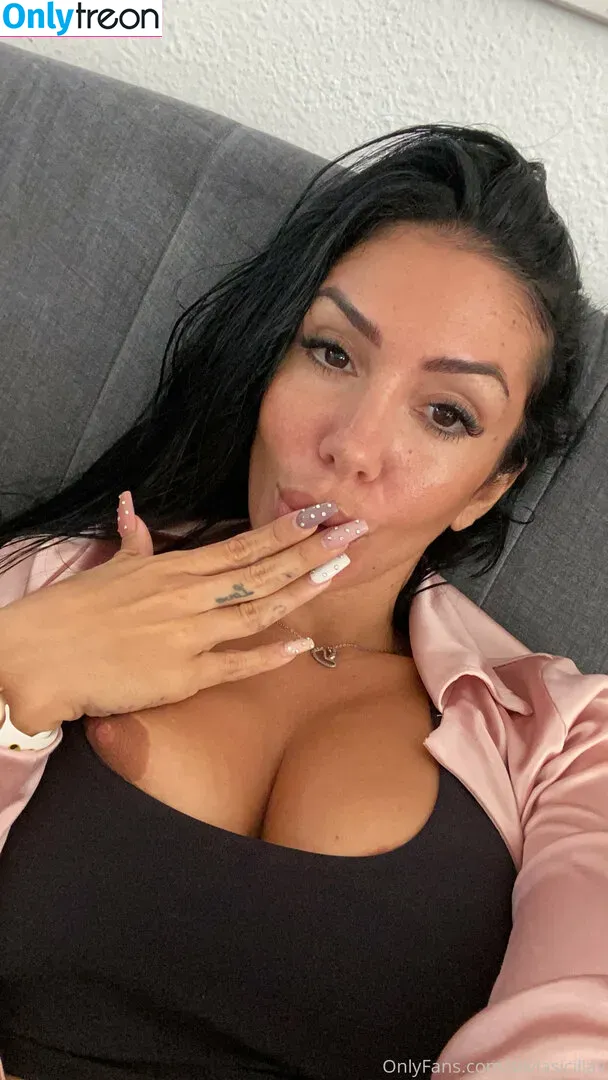 silviasiciliaxxx nude photo #0338 (silviasiciliaxxx)