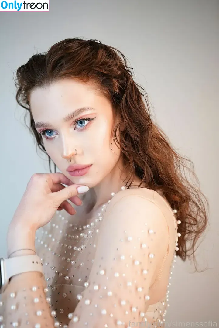 SimensSofia nude photo #0127 (SimensSofia)