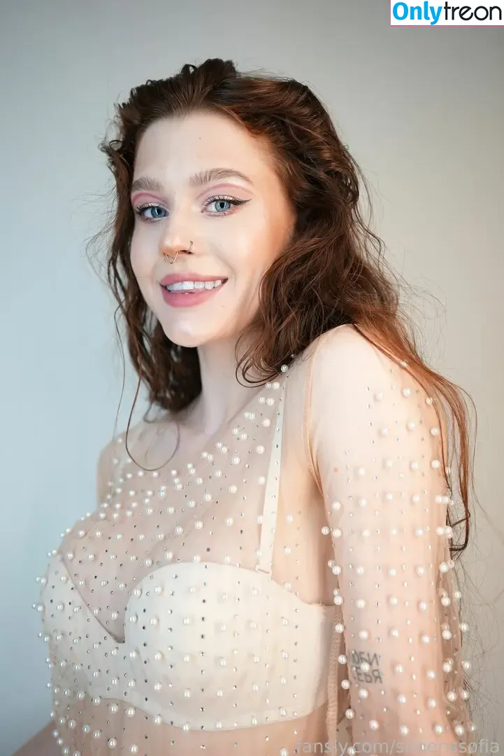 SimensSofia nude photo #0133 (SimensSofia)