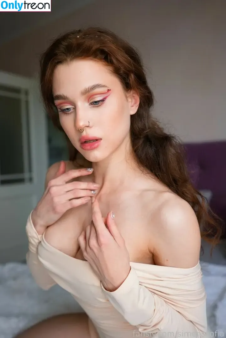 SimensSofia nude photo #0351 (SimensSofia)