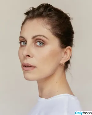  nude photo #0007