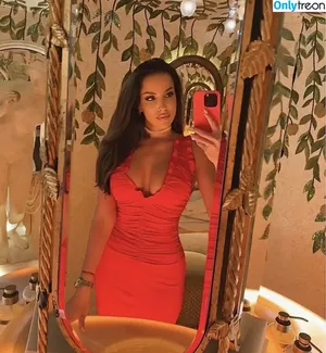 Simona Leskovska / simileskovska nude photo #0028