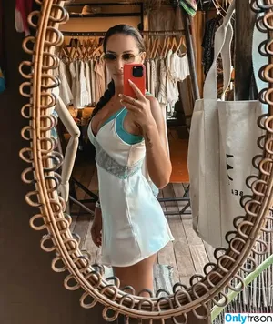 Simona Leskovska / simileskovska nude photo #0170