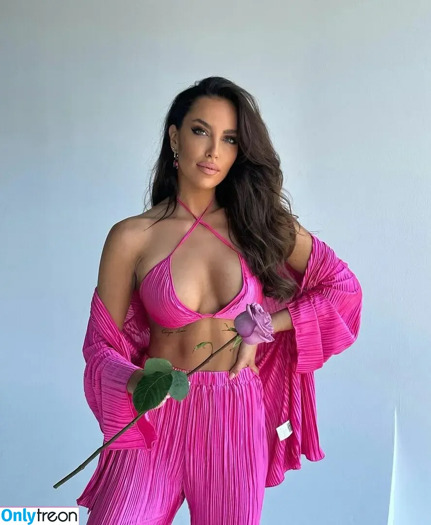 Simona Leskovska nude photo #0110 (simileskovska)