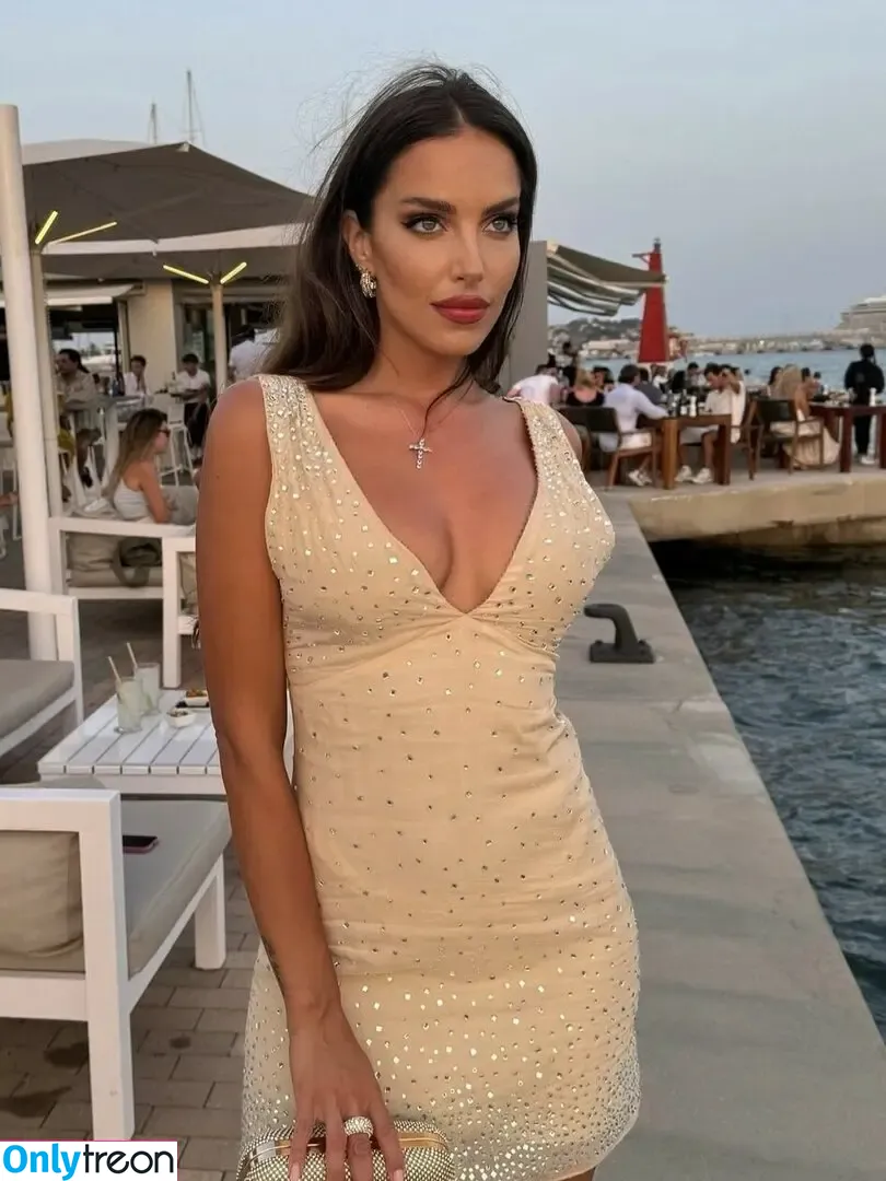 Simona Leskovska nude photo #0165 (simileskovska)