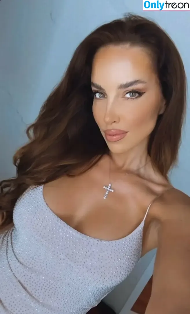 Simona Leskovska nude photo #0177 (simileskovska)