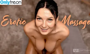 simonbritton / Siimmoonn / Simon Kitty / _SimonKitty_ / simoncowell nude photo #0666