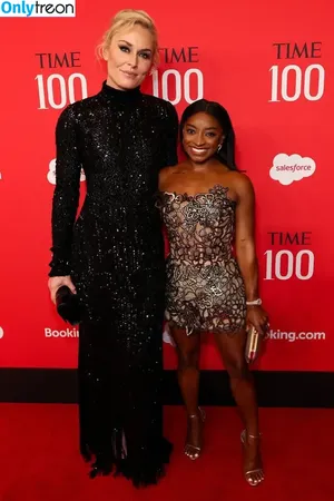 Simone Biles / Simone_Biles / simonebiles nude photo #0350