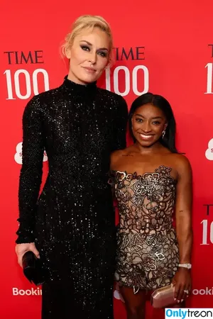 Simone Biles / Simone_Biles / simonebiles nude photo #0351