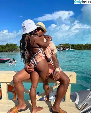 Simone Biles / Simone_Biles / simonebiles nude photo #0378