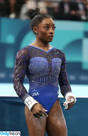 Simone Biles / Simone_Biles / simonebiles nude photo #0392