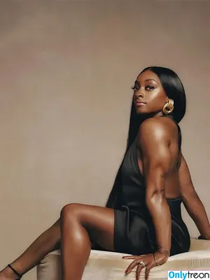 Simone Biles / Simone_Biles / simonebiles nude photo #0400