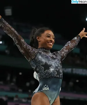 Simone Biles / Simone_Biles / simonebiles nude photo #0409
