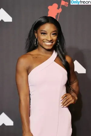 Simone Biles / Simone_Biles / simonebiles nude photo #0411