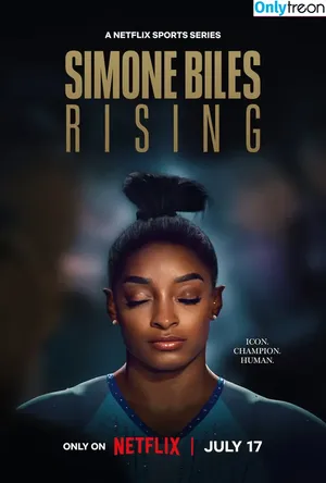Simone Biles / Simone_Biles / simonebiles nude photo #0415