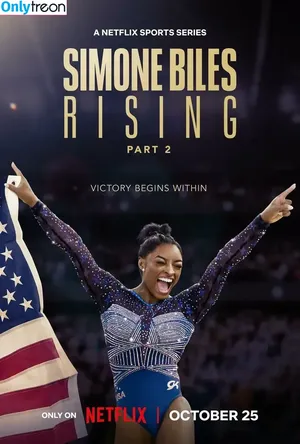 Simone Biles / Simone_Biles / simonebiles nude photo #0420