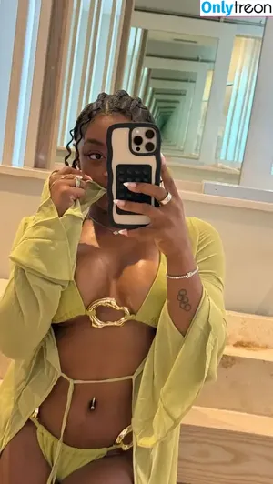 Simone Biles / Simone_Biles / simonebiles / slaymate nude photo #0424