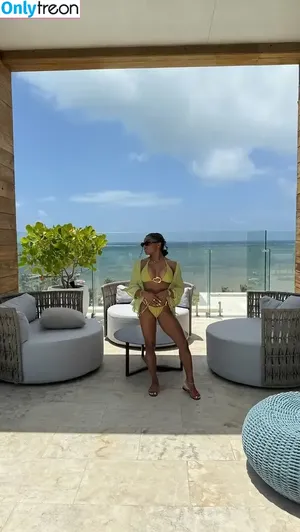 Simone Biles / Simone_Biles / simonebiles / slaymate nude photo #0425