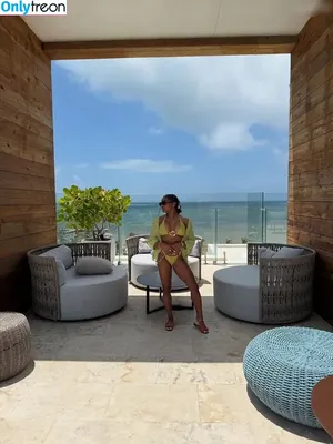 Simone Biles / Simone_Biles / simonebiles / slaymate nude photo #0438