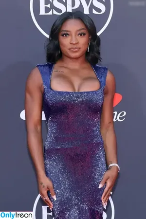 Simone Biles / Simone_Biles / simonebiles / slaymate nude photo #0459