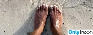 Simone Biles / Simone_Biles / simonebiles / slaymate nude photo #0466