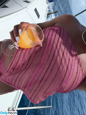 Simone Biles / Simone_Biles / simonebiles / slaymate nude photo #0468