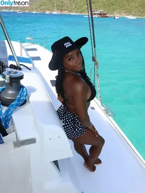 Simone Biles / Simone_Biles / simonebiles / slaymate nude photo #0471