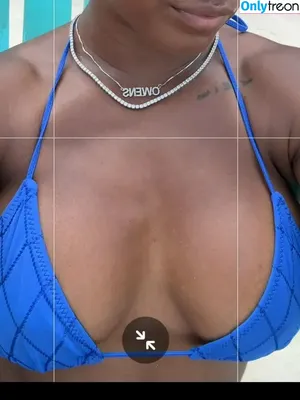 Simone Biles / Simone_Biles / simonebiles / slaymate nude photo #0474