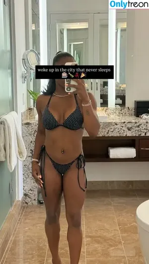 Simone Biles / Simone_Biles / simonebiles / slaymate nude photo #0475
