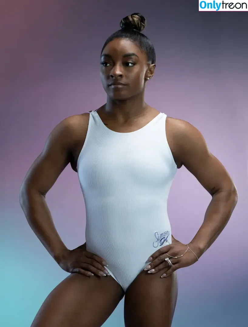 Simone Biles nude photo #0414 (Simone_Biles / simonebiles)