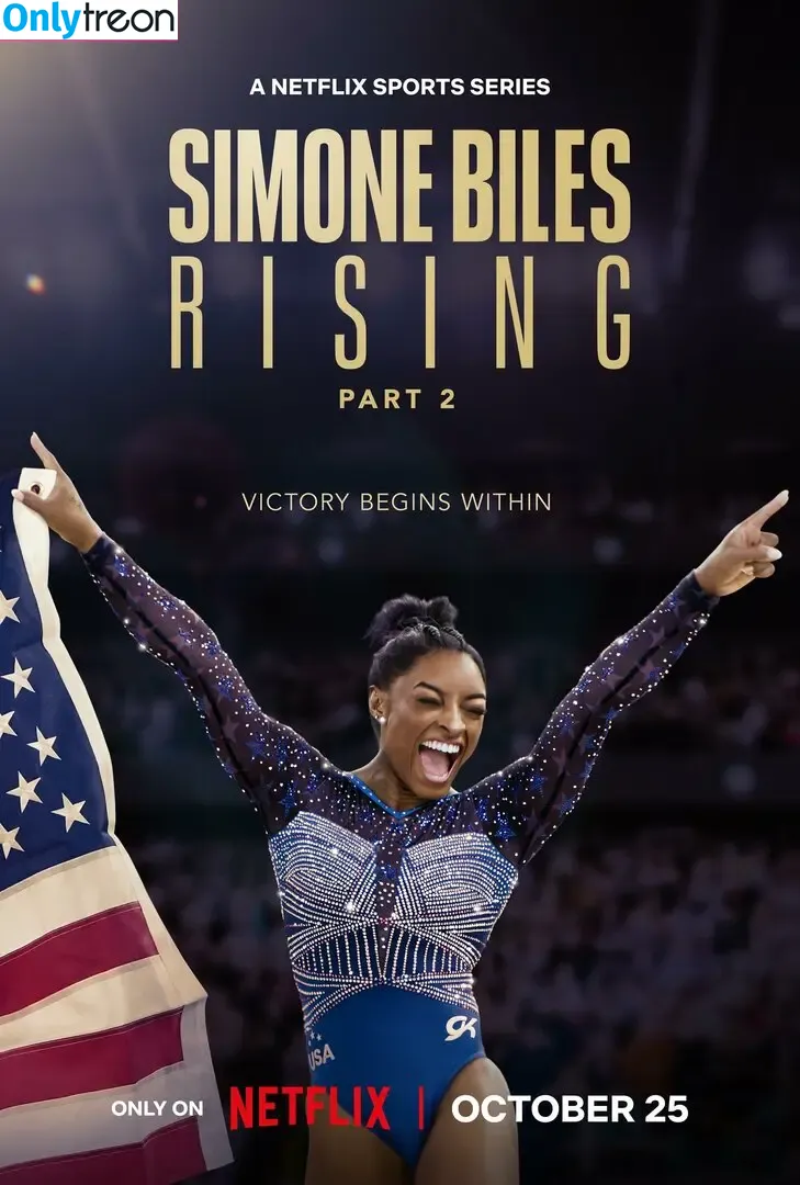 Simone Biles nude photo #0420 (Simone_Biles / simonebiles)
