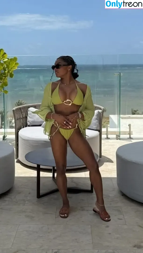 Simone Biles nude photo #0433 (Simone_Biles / simonebiles / slaymate)