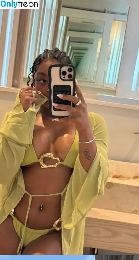 Simone Biles nude photo #0434 (Simone_Biles / simonebiles / slaymate)