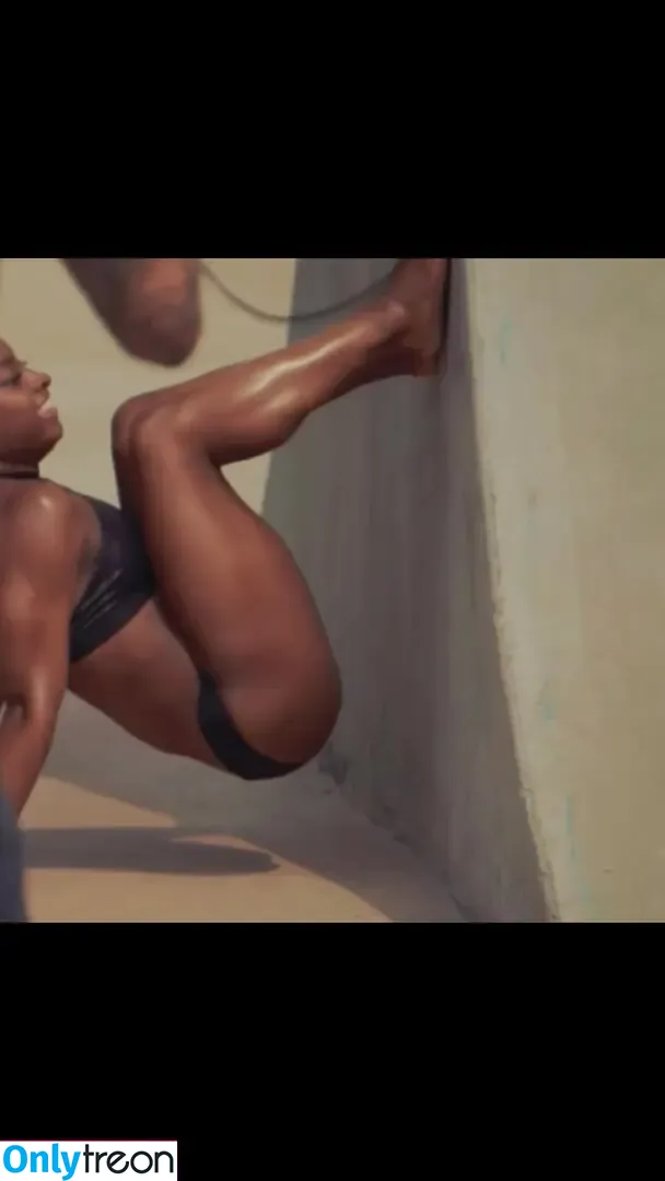 Simone Biles nude photo #0437 (Simone_Biles / simonebiles / slaymate)