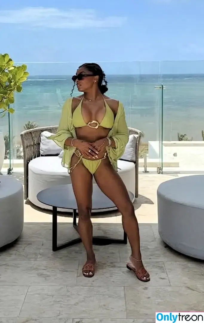 Simone Biles nude photo #0442 (Simone_Biles / simonebiles / slaymate)