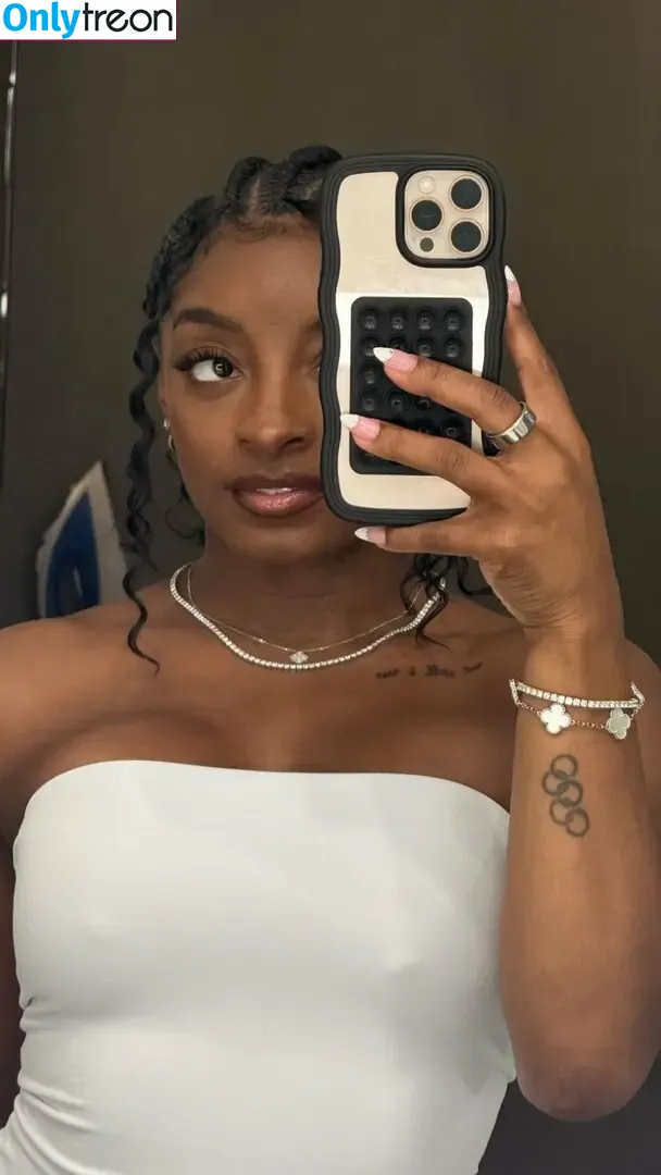 Simone Biles nude photo #0443 (Simone_Biles / simonebiles / slaymate)